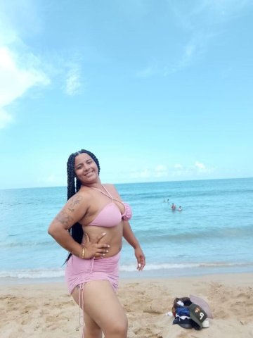 Latina caliente 24/7 — Fort Myers, FL - 1