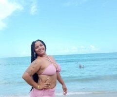Fort Myers escorts - Latina caliente 24/7 — Fort Myers, FL