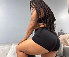 Latina caliente 24/7 — Fort Myers, FL - Image 5