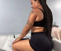 Latina caliente 24/7 — Fort Myers, FL - Image 6
