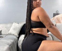 Latina caliente 24/7 — Fort Myers, FL - Image 7
