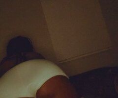 Indianapolis BBW Throat Goddess — Full Service (Video Verified) - Image 4