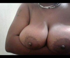 Oakland/East Bay escorts - Open-minded men—black couple seeking a clean, on-level male