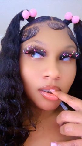 Soft & Sweet 21 — Incalls & Outcalls in New Orleans - 1