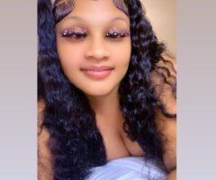 Soft & Sweet 21 — Incalls & Outcalls in New Orleans - Image 6