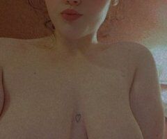 St. Louis escorts - Forest Park (Last Day) BBW Snowbunny — In-Calls Only