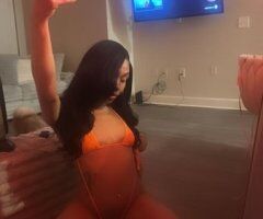 Orlando escorts - Orlando In-Calls for Female Escort (Age 45+) — $100 Qv 25