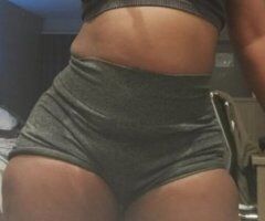 Denton TX Female Escort — playful, grown vibe - Image 6
