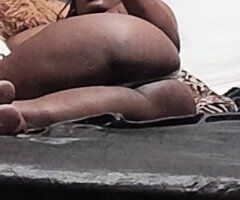 Denton TX Female Escort — playful, grown vibe - Image 7
