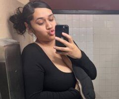 Kansas City Outcall & Cardates — Upscale Provider (Real Recent Photos) - Image 4