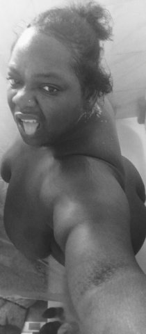 San Francisco CA Female Escort — Exotic massage w/ happy ending - 1