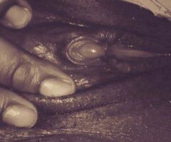 San Francisco CA Female Escort — Exotic massage w/ happy ending - Image 4