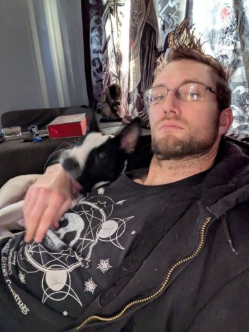 Massage appointments in Memphis - 1