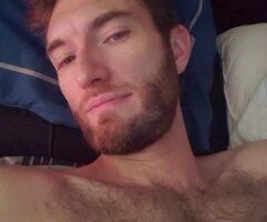 Massage appointments in Memphis - Image 4