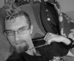 Massage appointments in Memphis - Image 7