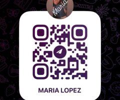 Phoenix escorts - Phoenix Latina Escort (24) — Condoms Only, No Bare
