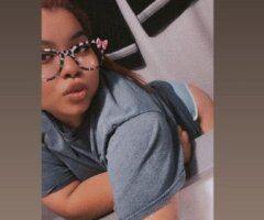 Phoenix Latina Escort (24) — Condoms Only, No Bare - Image 4