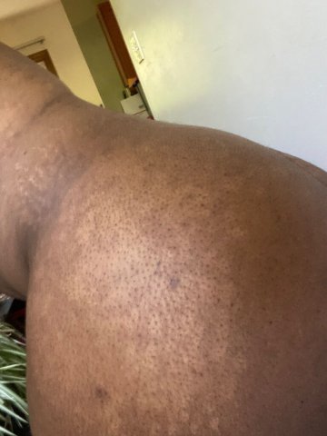 Don’t be shy—hit me up (Bronx) - 1
