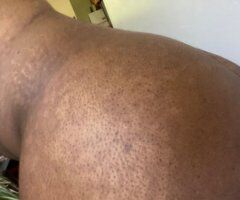 Bronx escorts - Don’t be shy—hit me up (Bronx)