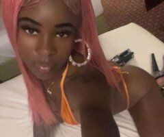 Orlando escorts - Orlando Female Escort — Scarlet (In-Calls/Outcalls, Deep Throat)