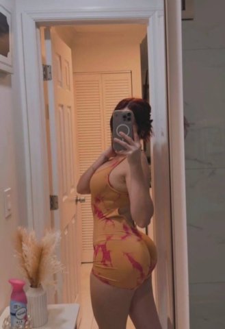 Fort Lauderdale New Kendy — Party, Drinks & Nuru Massage - 1