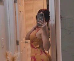 Fort Lauderdale escorts - Fort Lauderdale New Kendy — Party, Drinks & Nuru Massage
