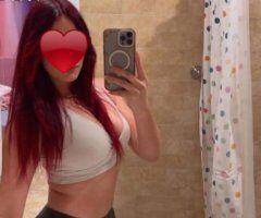 Fort Lauderdale New Kendy — Party, Drinks & Nuru Massage - Image 3