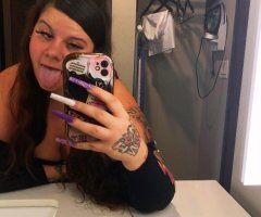 Pretty & Pink  in Myrtle Beach — Incalls & outcalls - Image 5