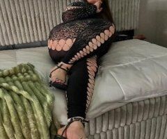 Pretty & Pink  in Myrtle Beach — Incalls & outcalls - Image 7