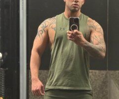 San Antonio escorts - 24/7 Cuban Male Escort in San Antonio, TX