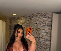 Brooklyn Female Escort — Incall, Outcall & Car Fun (GFE, BJ/Anal/Oral, Videos + Video Call) - Image 2