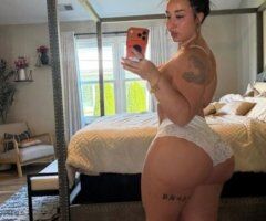 Brooklyn Female Escort — Incall, Outcall & Car Fun (GFE, BJ/Anal/Oral, Videos + Video Call) - Image 4