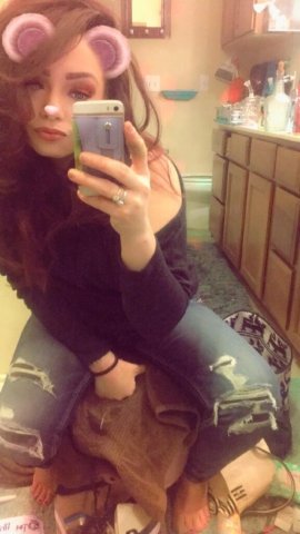 Round Rock Incall Sex Services (Up to 8:30p) + Austin Outcalls After 9 - 1