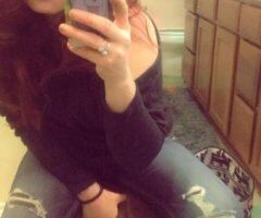 Austin escorts - Round Rock Incall Sex Services (Up to 8:30p) + Austin Outcalls After 9
