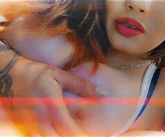 Round Rock Incall Sex Services (Up to 8:30p) + Austin Outcalls After 9 - Image 2