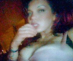 Round Rock Incall Sex Services (Up to 8:30p) + Austin Outcalls After 9 - Image 6