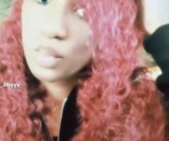 Orlando Black Female Escort — slim petite Barbie vibe, full service incl. incalls & car dates - Image 2