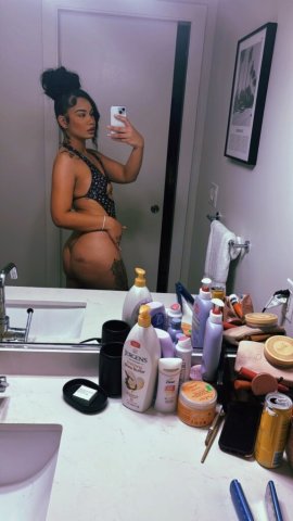 Los Angeles Female Escort — Outcalls & FaceTime, Double Trouble - 1