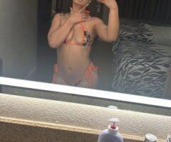 Los Angeles Female Escort — Outcalls & FaceTime, Double Trouble - Image 6