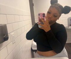 Charlotte NC Female Escort — 30 min outcalls/incalls - Image 5