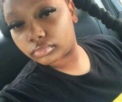 Charlotte NC Female Escort — 30 min outcalls/incalls - Image 7