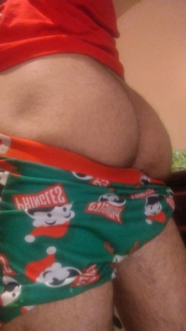 Tampa Bi Curvy Fun with Uncut Hung Papi - 1