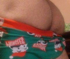 Tampa escorts - Tampa Bi Curvy Fun with Uncut Hung Papi