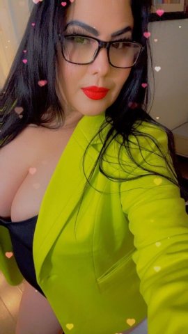 Modesto, CA Female Escort — sesión privada sin prisas y con protección - 1