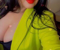 Modesto escorts - Modesto, CA Female Escort — sesión privada sin prisas y con protección