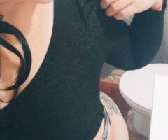 Modesto, CA Female Escort — sesión privada sin prisas y con protección - Image 3