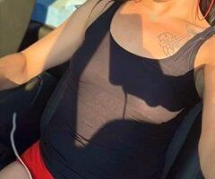 Miya B — Columbia SC Outcall Entertainment (7AM–2PM) - Image 2