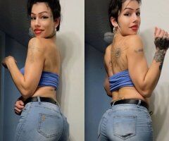 Miya B — Columbia SC Outcall Entertainment (7AM–2PM) - Image 4