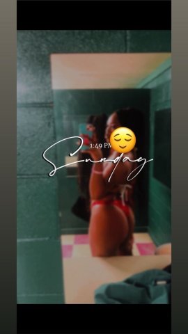 Kandii  — Discreet & Clean Adult Escort (26) - 1