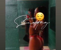 Macon escorts - Kandii  — Discreet & Clean Adult Escort (26)